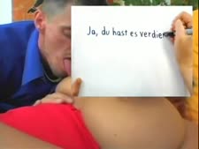 سكس متحررك فيدييو