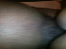 سكس.حوامل.مترجم.عربى