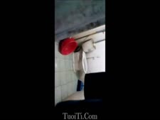 صورسكس متحرك قدف