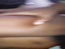 اجمل مقاطع و صورسكس متحركه في المانيا