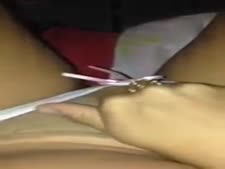 قصص سكس بنات لبنان الارشيف