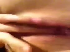 صور سكس اونلاين متحرك